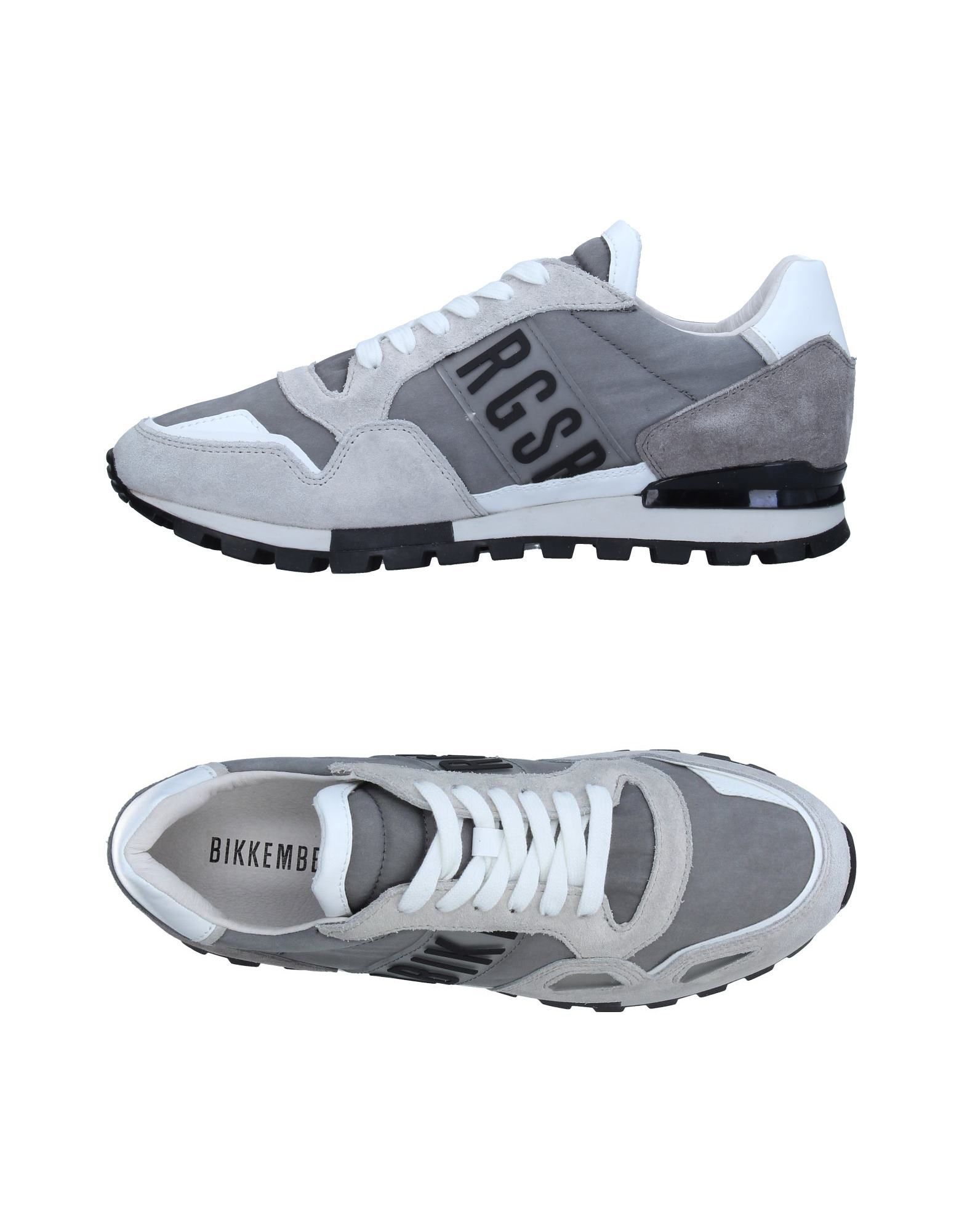Bikkembergs Sneakers - Men Bikkembergs Sneakers online on Canada - 11333608SR Bikkembergs Sneakers - Men Bikkembergs Sneakers online on Canada - 11333608SR b4b8cf