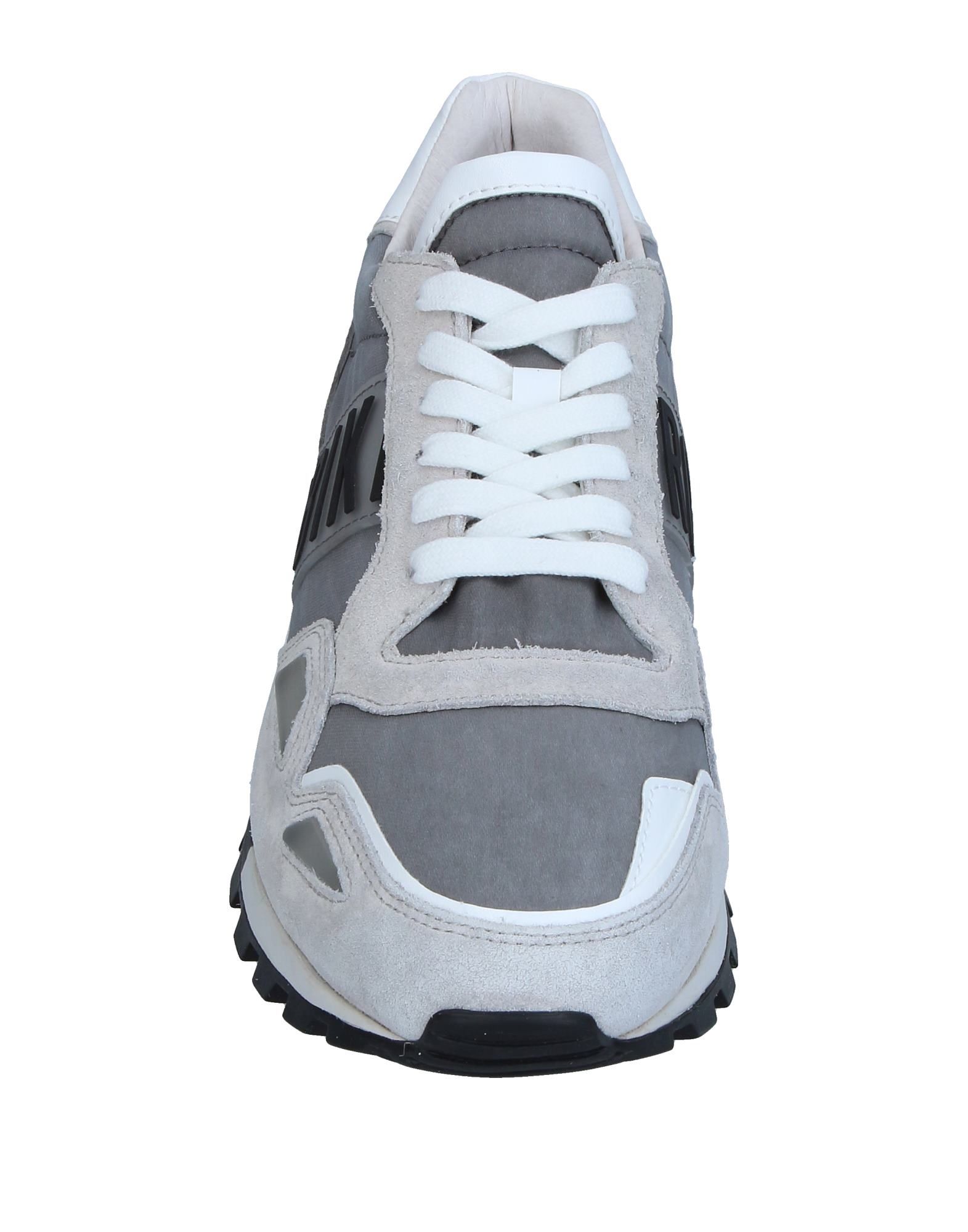 Bikkembergs Sneakers - Men Bikkembergs Sneakers online on Canada - 11333608SR b4b8cf Bikkembergs Sneakers - Men Bikkembergs Sneakers online on Canada - 11333608SR b4b8cf