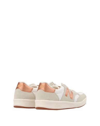 new balance 300 mujer comprar online