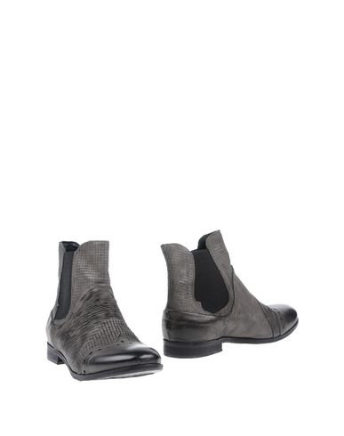 Cómodo y bien parecido Botas Chelsea 1725.A Mujer - Botas Chelsea 1725.A - 11333614LV Cómodo y bien parecido Botas Chelsea 1725.A Mujer - Botas Chelsea 1725.A - 11333614LV