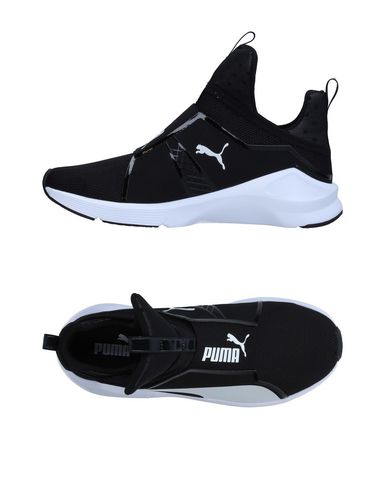 Zapatillas Puma Mujer - Zapatillas Puma - 11333624WR Blanco Zapatillas Puma Mujer - Zapatillas Puma - 11333624WR Blanco