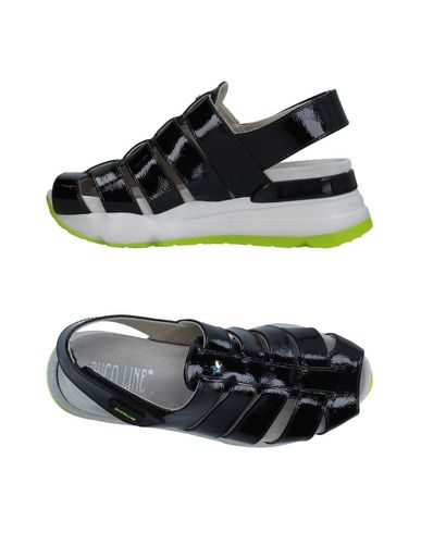Gran descuento Sandalia Ruco Line Mujer - Sandalias Ruco Line - 11333629VU Negro Gran descuento Sandalia Ruco Line Mujer - Sandalias Ruco Line - 11333629VU Negro