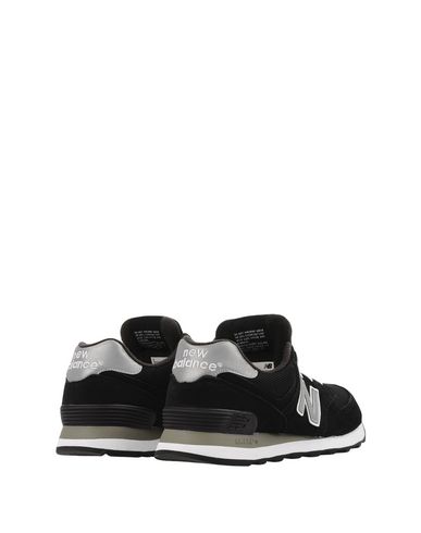 new balance 574 40.5 new balance 574 40.5