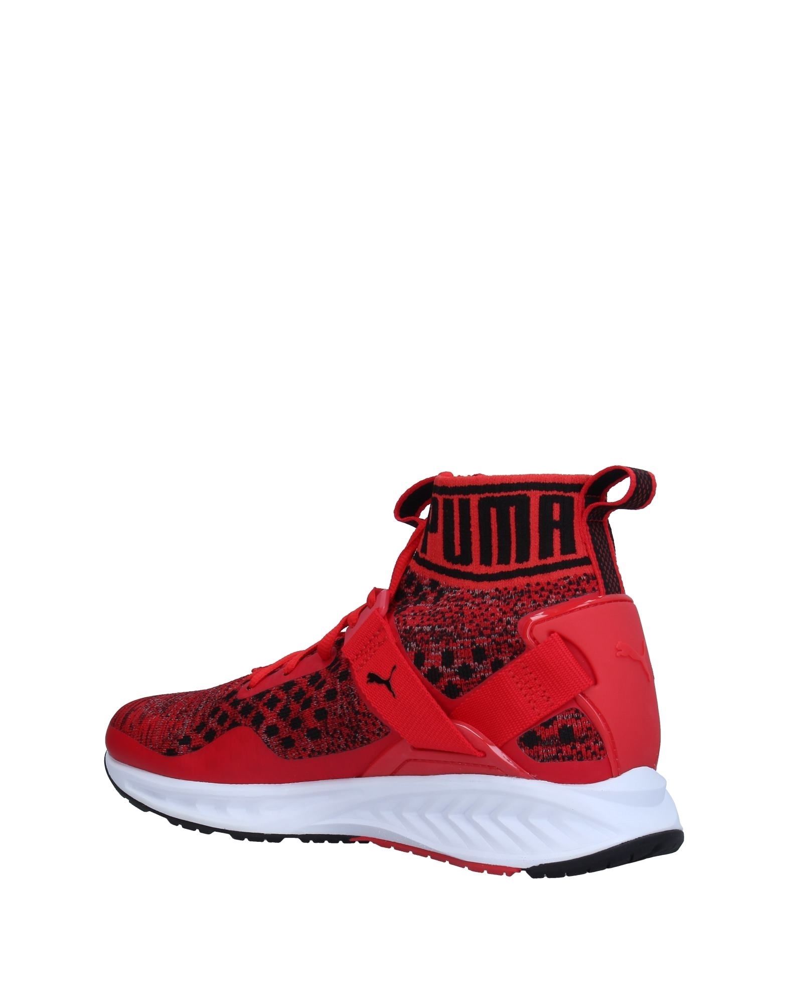 Puma Sneakers - Men Puma Puma Puma Sneakers online on Canada - 11333637FI c6b98b Puma Sneakers - Men Puma Puma Puma Sneakers online on Canada - 11333637FI c6b98b