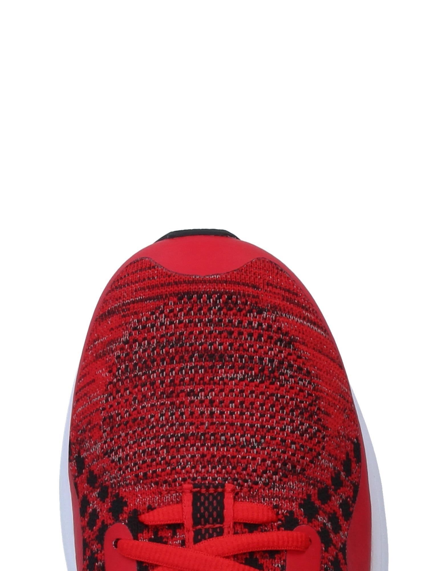 Puma Sneakers - Men Puma Puma Puma Sneakers online on Canada - 11333637FI c6b98b Puma Sneakers - Men Puma Puma Puma Sneakers online on Canada - 11333637FI c6b98b