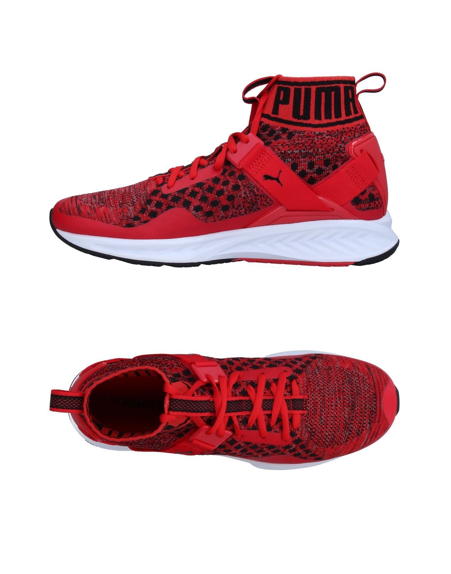 Puma Sneakers - Men Puma Sneakers online on Canada - 11333637FI Puma Sneakers - Men Puma Puma Puma Sneakers online on Canada - 11333637FI c6b98b