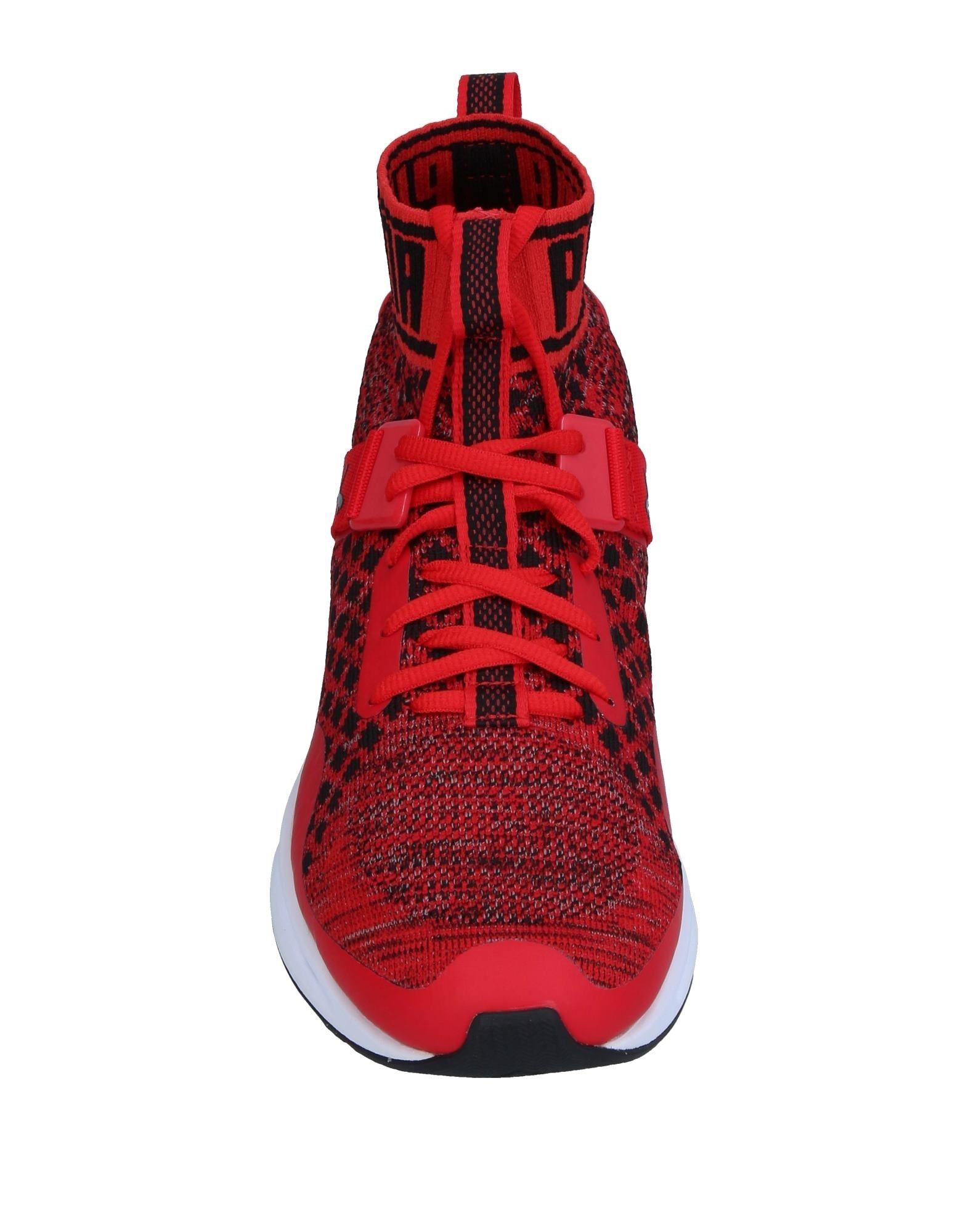 Puma Sneakers - Men Puma Puma Puma Sneakers online on Canada - 11333637FI c6b98b Puma Sneakers - Men Puma Puma Puma Sneakers online on Canada - 11333637FI c6b98b
