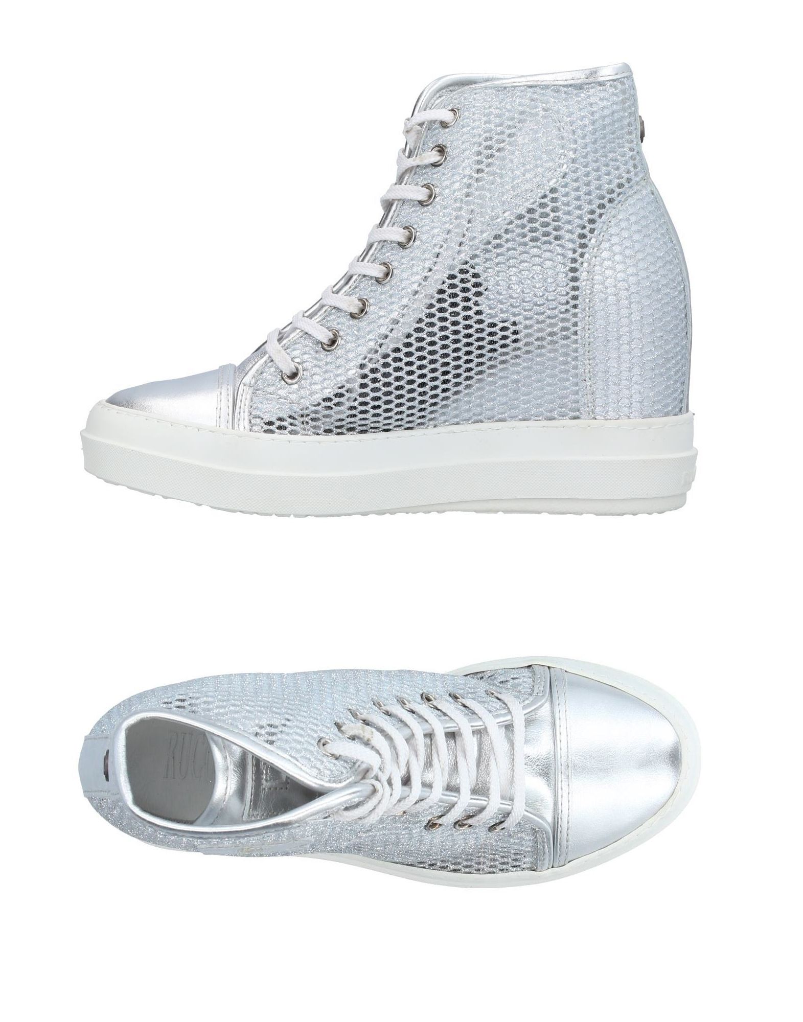 Ruco Line Sneakers Damen 11333643MT Gute Qualität beliebte Schuhe Ruco Line Sneakers Damen 11333643MT Gute Qualität beliebte Schuhe