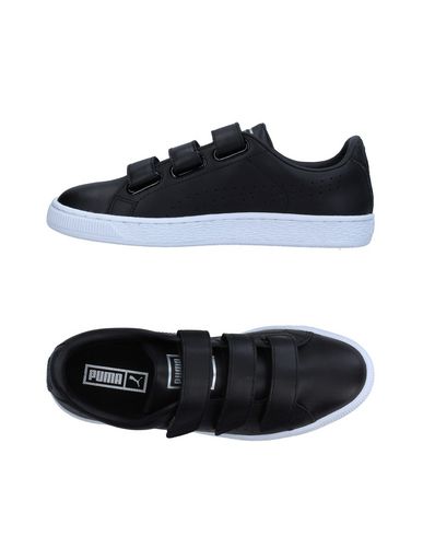 Zapatillas Puma Mujer - Zapatillas Puma - 11333649VX Blanco Zapatillas Puma Mujer - Zapatillas Puma - 11333649VX Blanco