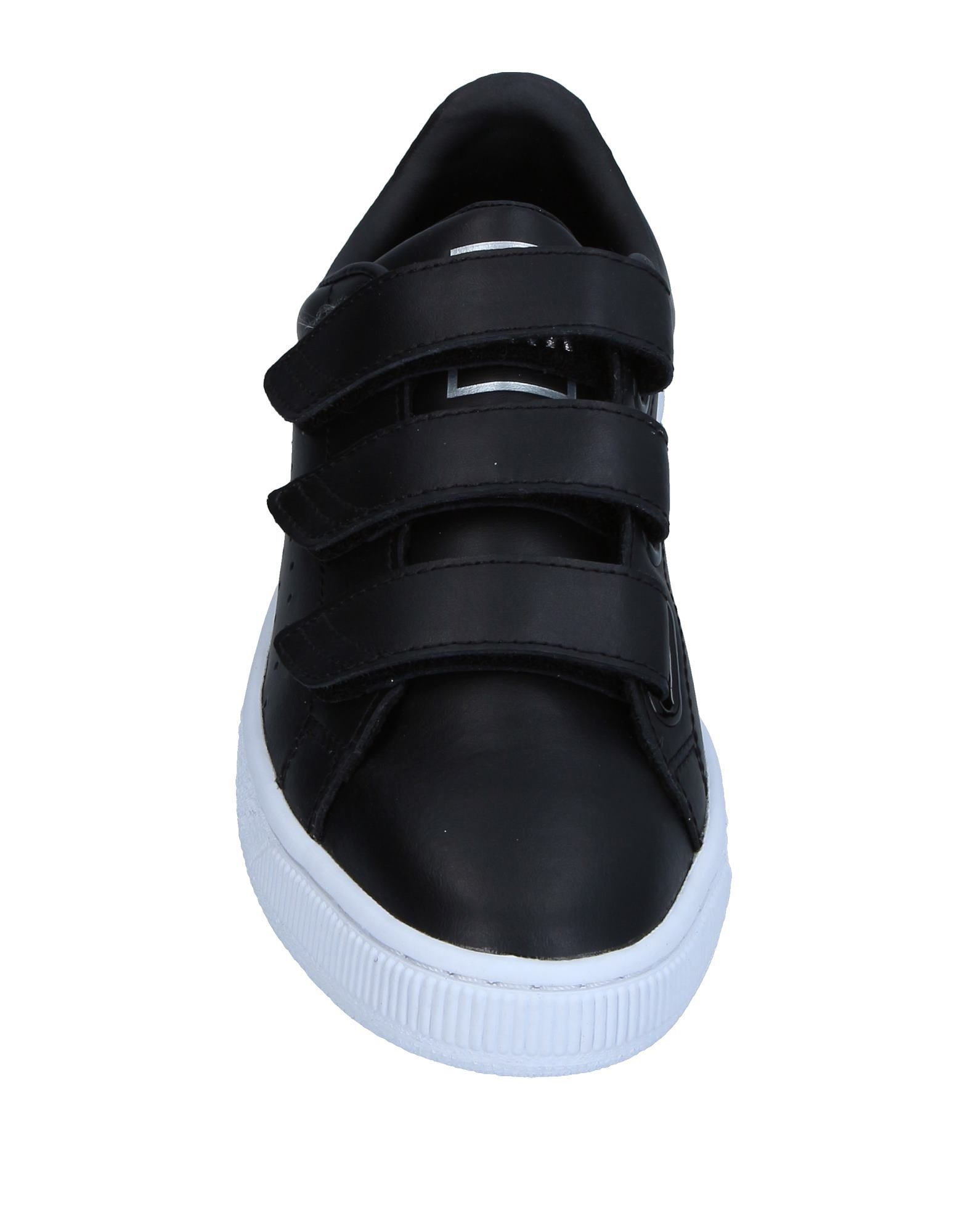 Puma Sneakers - Women Puma Puma Puma Sneakers online on Canada - 11333649VX 9182fb Puma Sneakers - Women Puma Puma Puma Sneakers online on Canada - 11333649VX 9182fb