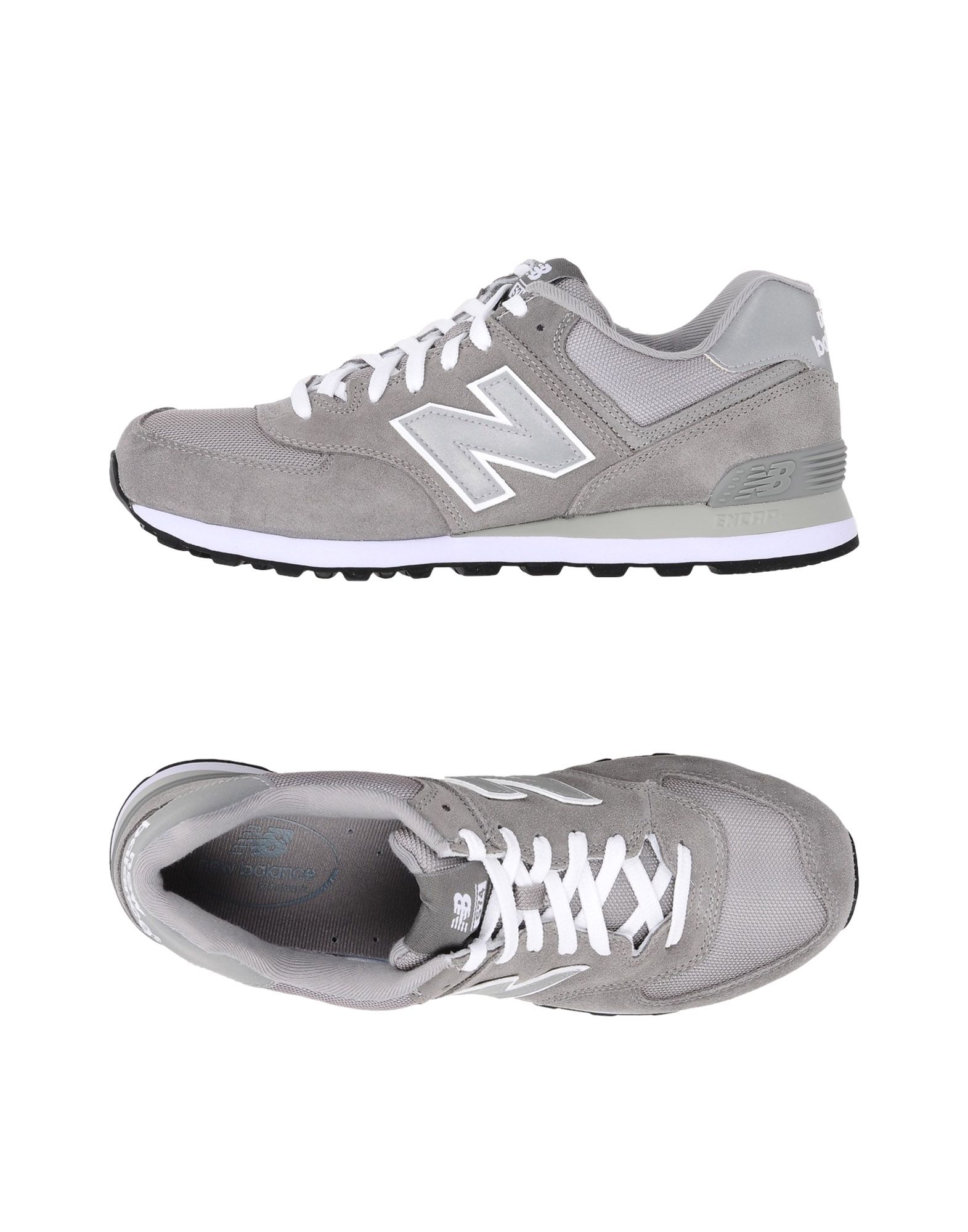 Los últimos zapatos de descuento para hombres y mujeres Zapatillas New Balance 574 Core Carryover - Hombre - Zapatillas New Balance Los últimos zapatos de descuento para Balance hombres y mujeres Zapatillas New Balance para 574 Core Carryover - Hombre - Zapatillas New Balance 31a044
