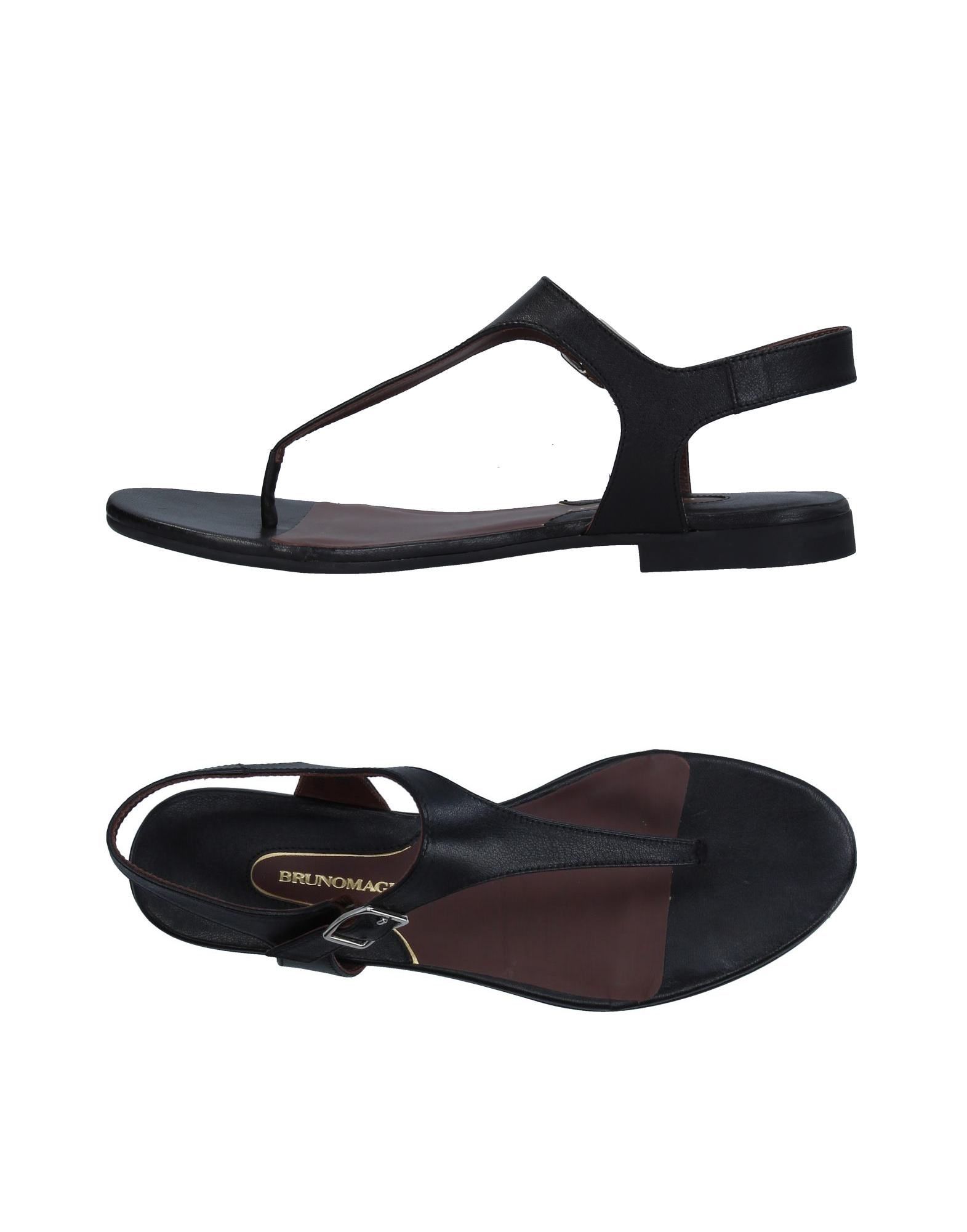 Infradito Bruno Magli Donna - 11333667IN Infradito Bruno Magli Donna - 11333667IN