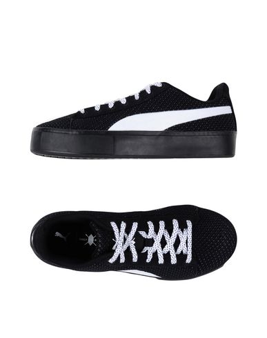 Zapatos con descuento Zapatillas Puma X Daily Paper Hombre - Zapatillas Puma X Daily Paper - 11333668VU Blanco Zapatos con descuento Zapatillas Puma X Daily Paper Hombre - Zapatillas Puma X Daily Paper - 11333668VU Blanco