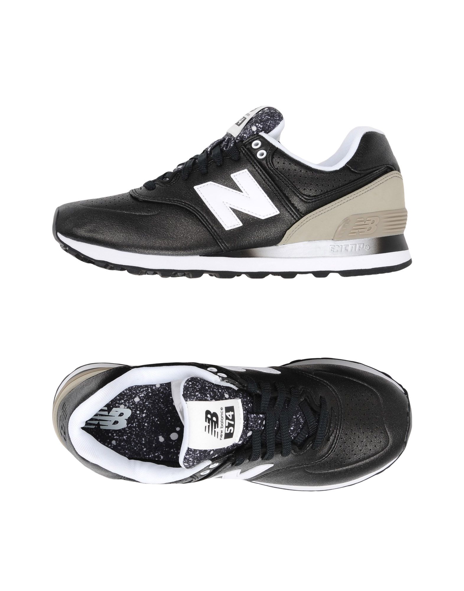 new balance 547 new balance 547