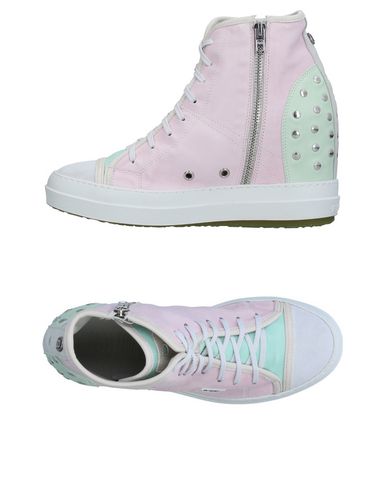 Los últimos zapatos de hombre y mujer Zapatillas Ruco Line Mujer - Zapatillas Ruco Line - 11333673VM Rosa claro Los últimos zapatos de hombre y Zapatillas mujer Zapatillas y Ruco Line Mujer - Zapatillas Ruco Line - 11333673VM Rosa claro 948cd9