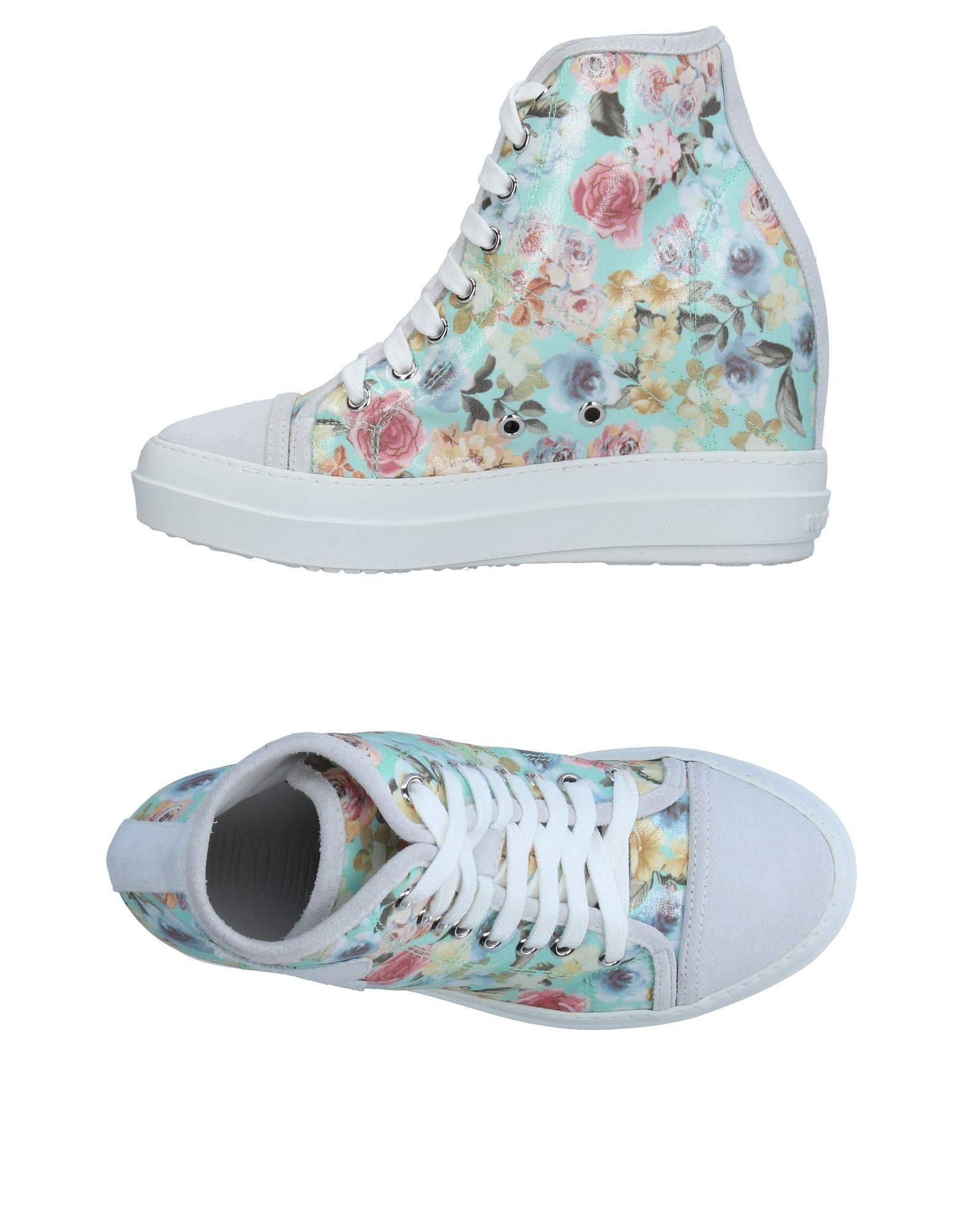 Sneakers Ruco Line Donna - 11333685NC Sneakers Ruco Line Donna - 11333685NC