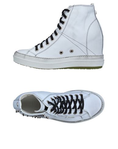 Zapatillas Ruco Line Mujer - Zapatillas Ruco Line - 11333686RD Blanco Zapatillas Ruco Line Mujer - Zapatillas Ruco Line - 11333686RD Blanco