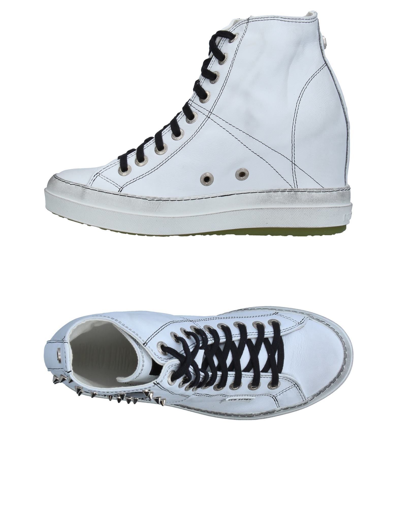 Ruco Line Sneakers Damen 11333686RD Gute Qualität beliebte Schuhe Ruco Line Sneakers Damen 11333686RD Gute Qualität beliebte Schuhe