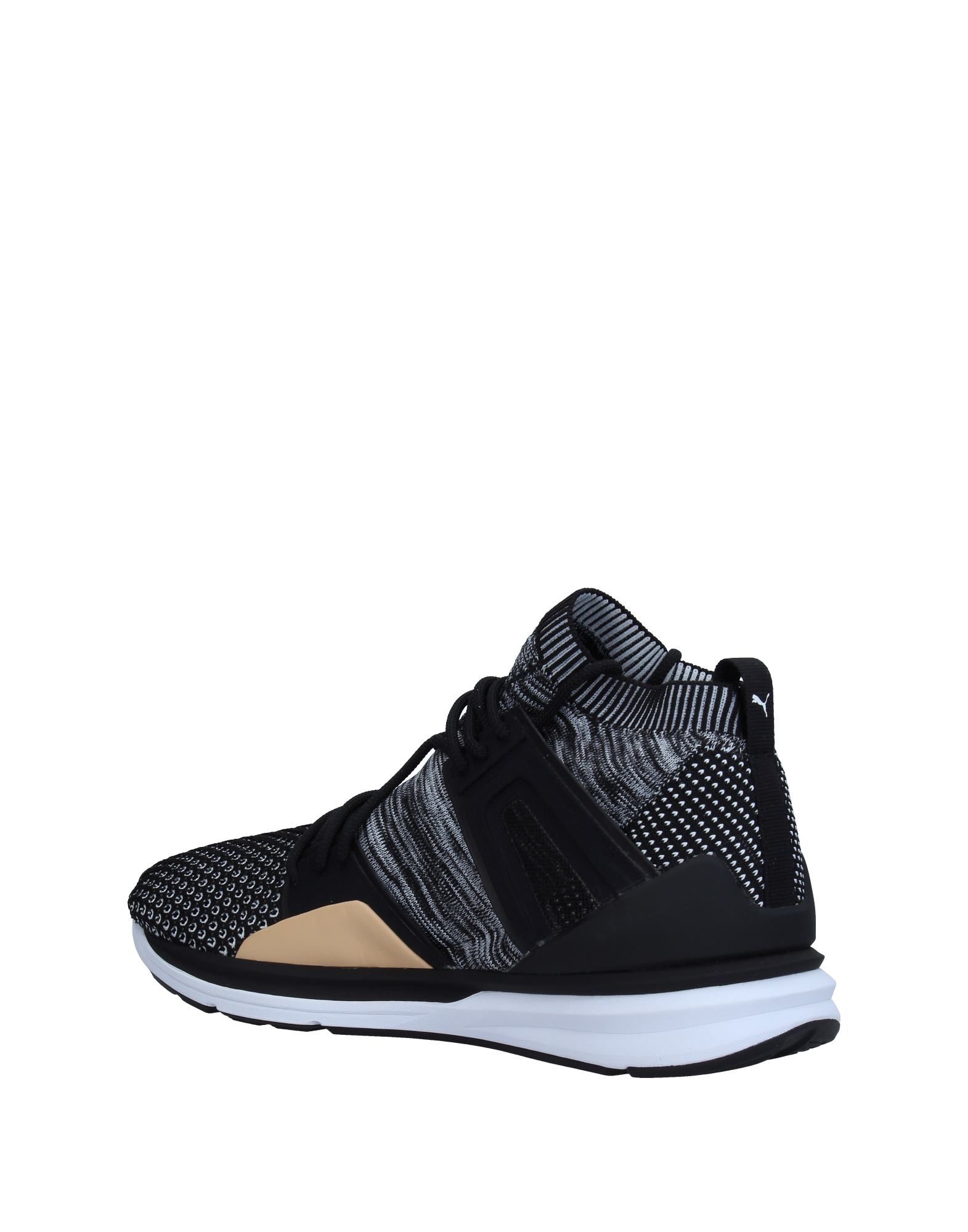 Puma Sneakers - Men Men Men Puma Sneakers online on Australia - 11333690DM 6dba5a Puma Sneakers - Men Men Men Puma Sneakers online on Australia - 11333690DM 6dba5a