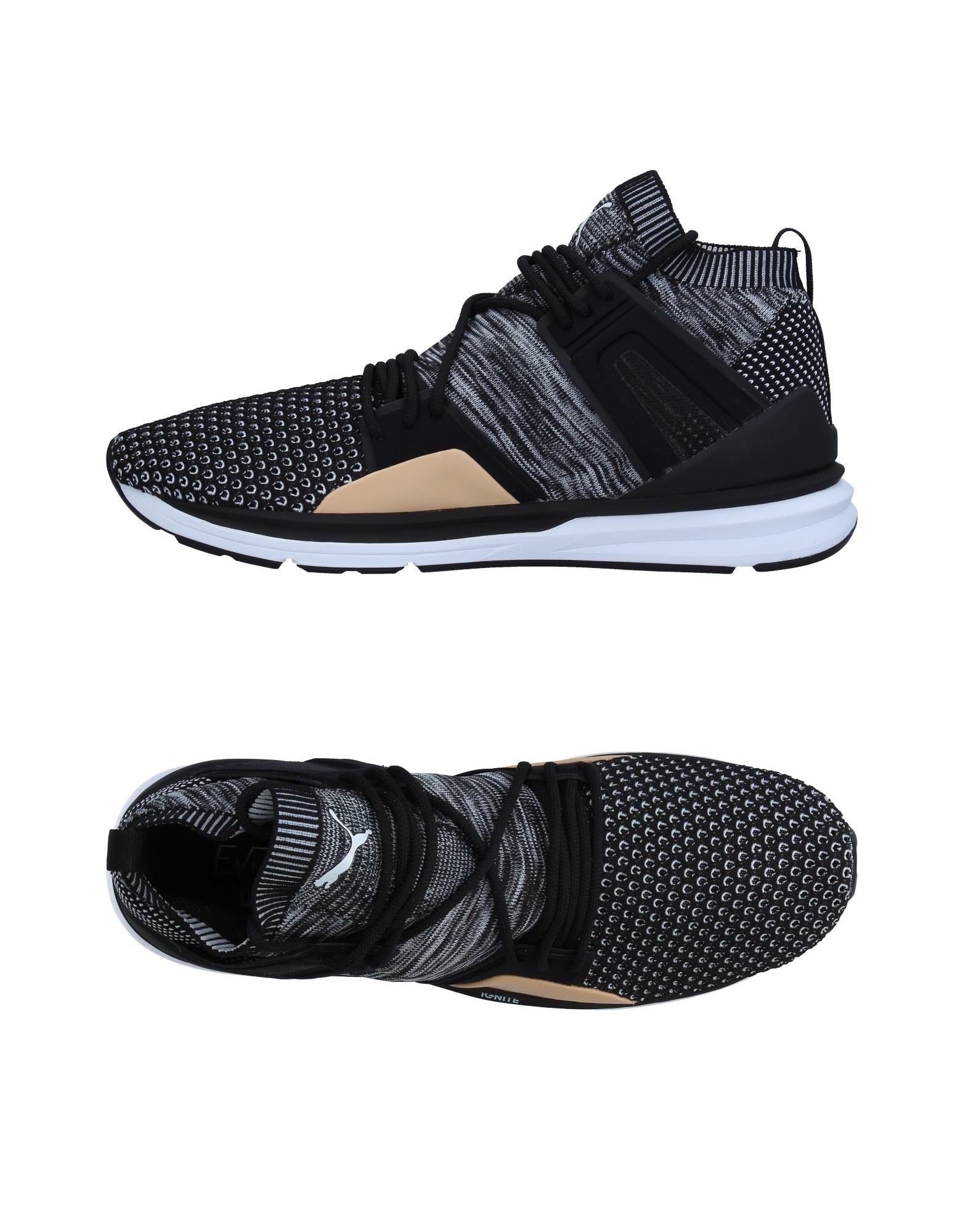 Puma Sneakers - Men Men Men Puma Sneakers online on Australia - 11333690DM 6dba5a Puma Sneakers - Men Men Men Puma Sneakers online on Australia - 11333690DM 6dba5a
