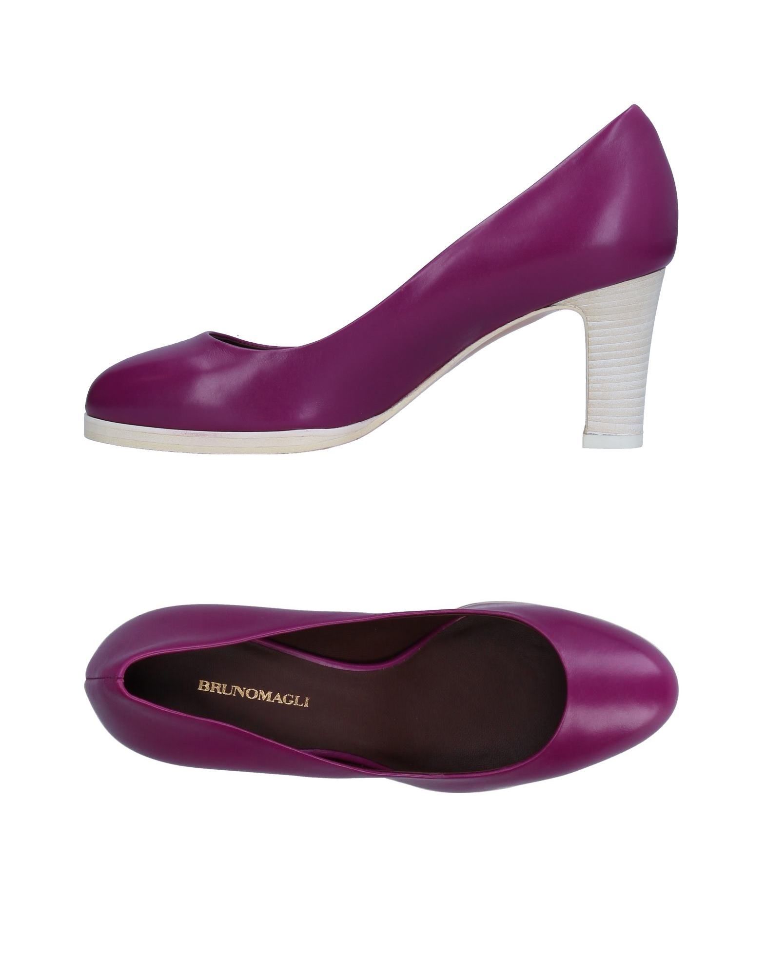 Bruno Magli Pumps Damen 11333691EO Gute Qualität beliebte Schuhe Bruno Magli Pumps Damen 11333691EO Gute Qualität beliebte Schuhe
