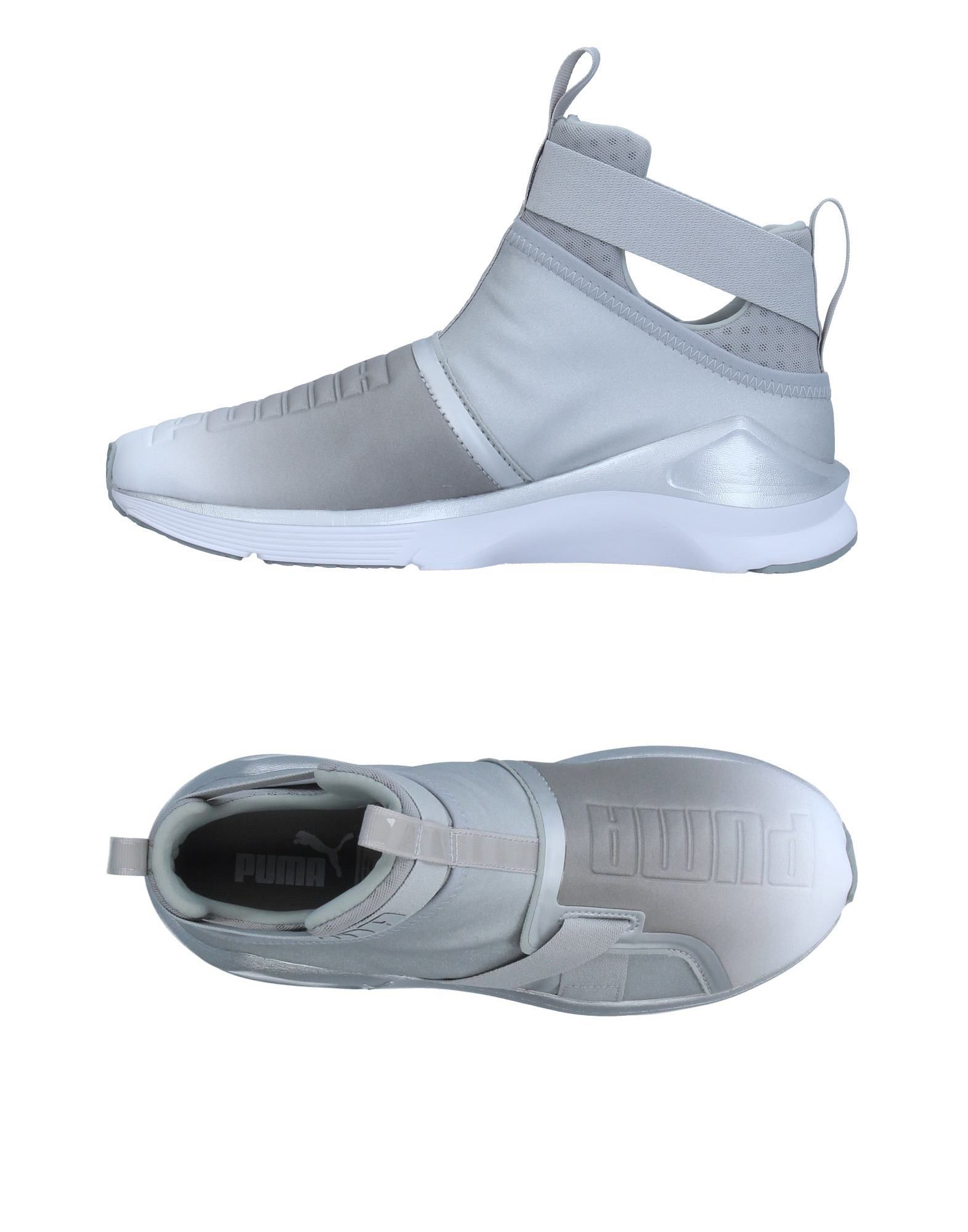 Sneakers Puma Donna - 11333694JS Scarpe economiche e buone Sneakers Puma Donna - 11333694JS Scarpe economiche e buone
