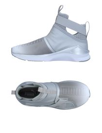 puma donna 35.5 puma donna 35.5