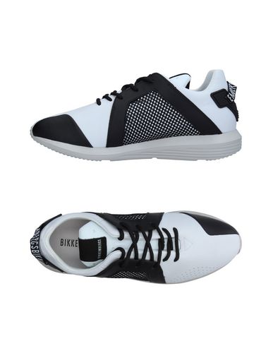 Zapatos con descuento Zapatillas Bikkembergs Hombre - Zapatillas Bikkembergs - 11333705OO Blanco Zapatos con descuento Zapatillas Bikkembergs Hombre - Zapatillas Bikkembergs - 11333705OO Blanco