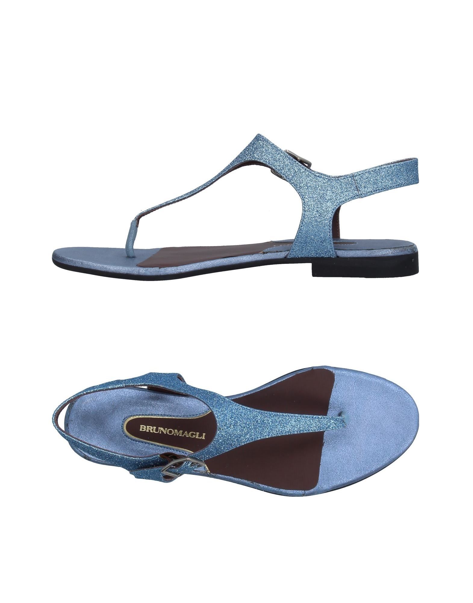 Bruno Magli Dianetten Damen 11333715JV Gute Qualität beliebte Schuhe Bruno Magli Dianetten Damen 11333715JV Gute Qualität beliebte Schuhe