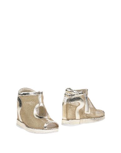 Zapatos casuales salvajes Botín Ruco Line Mujer - Botines Ruco Line - 11333733EV Zapatos casuales salvajes Botín Ruco Line Mujer - Botines Ruco Line - 11333733EV