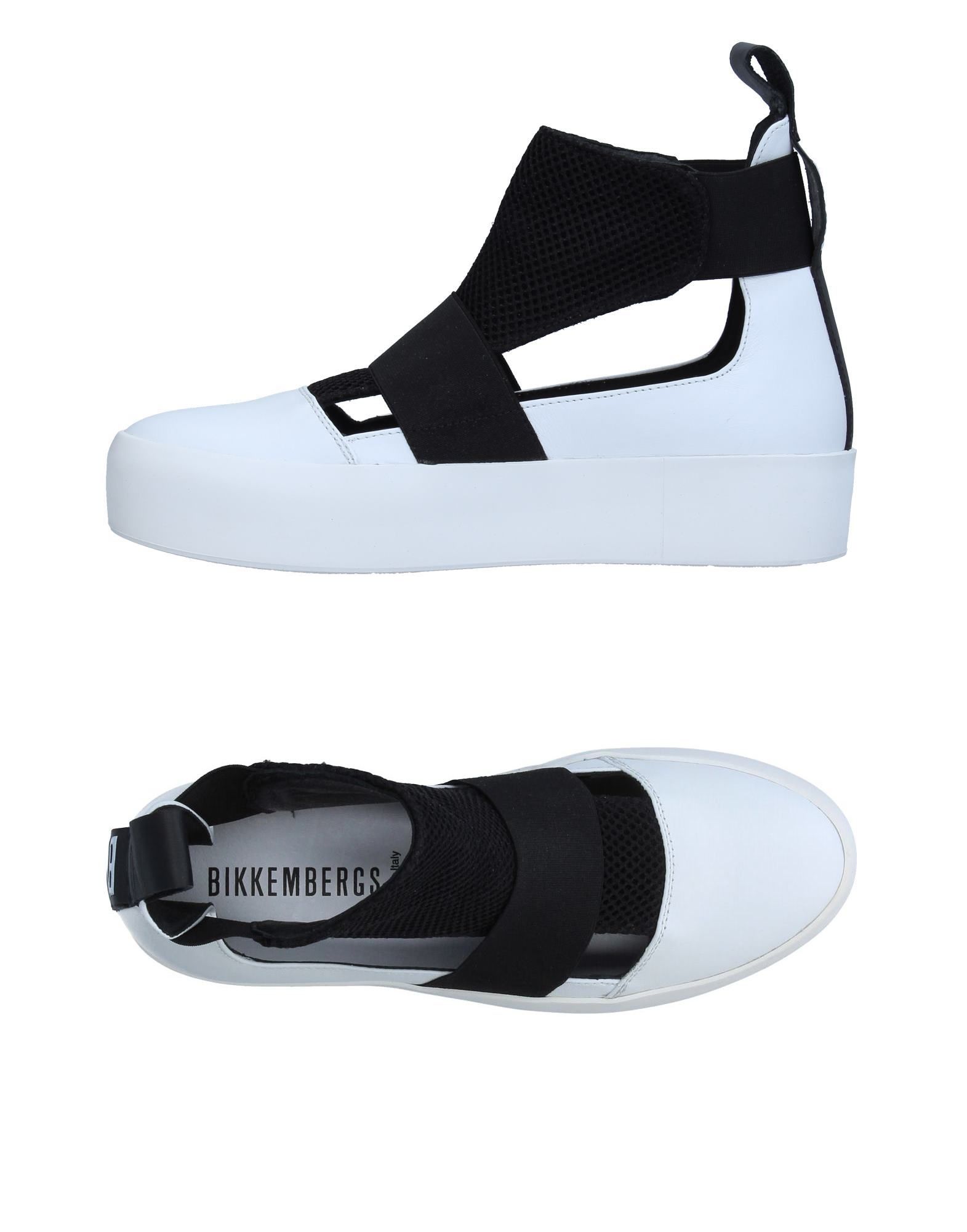 Stivaletti Henderson Donna - 11454486OK Scarpe economiche e buone Stivaletti Henderson Donna - 11454486OK Scarpe economiche e buone