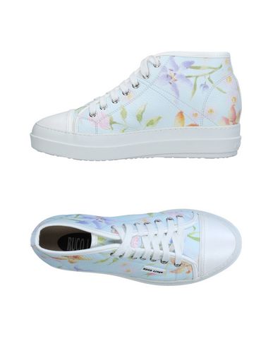 Liquidación de temporada Zapatillas Ruco Line Mujer - Zapatillas Ruco Line - 11333736KK Azul celeste Liquidación de temporada Zapatillas Ruco Line Mujer - Ruco Zapatillas Ruco - Line - 11333736KK Azul celeste 75e53a