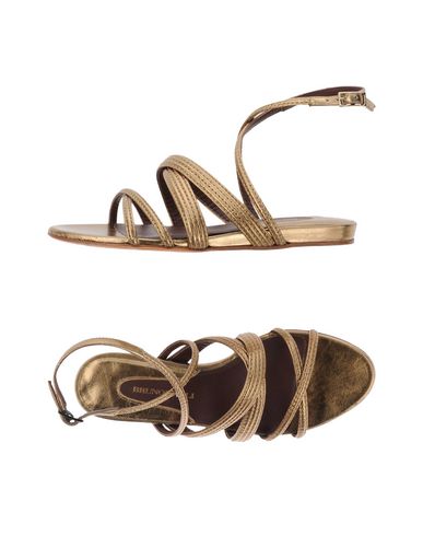 Los zapatos más populares para hombres y mujeres Sandalia Bruno Magli Mujer - Sandalias Bruno Magli - 11333778IO Platino Los zapatos más populares para hombres y mujeres Sandalia Bruno Magli Mujer - Sandalias Bruno Magli - 11333778IO Platino