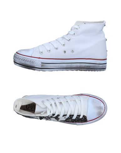 Zapatillas Ovye' By Cristina Lucchi Mujer - Zapatillas Ovye' By Cristina Lucchi - 11333783CR Blanco Zapatillas Ovye' By Cristina Lucchi Mujer - Zapatillas Ovye' By Cristina Lucchi - 11333783CR Blanco