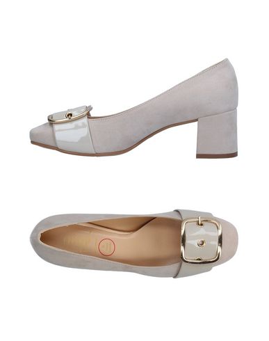 Venta de liquidación de temporada Zapato De Salón Ovye' By Cristina Lucchi Mujer - Salones Ovye' By Cristina Lucchi - 11333791MR Negro Venta de liquidación de temporada Zapato De Salón Ovye' By Cristina Lucchi Mujer - Salones Ovye' By Cristina Lucchi - 11333791MR Negro