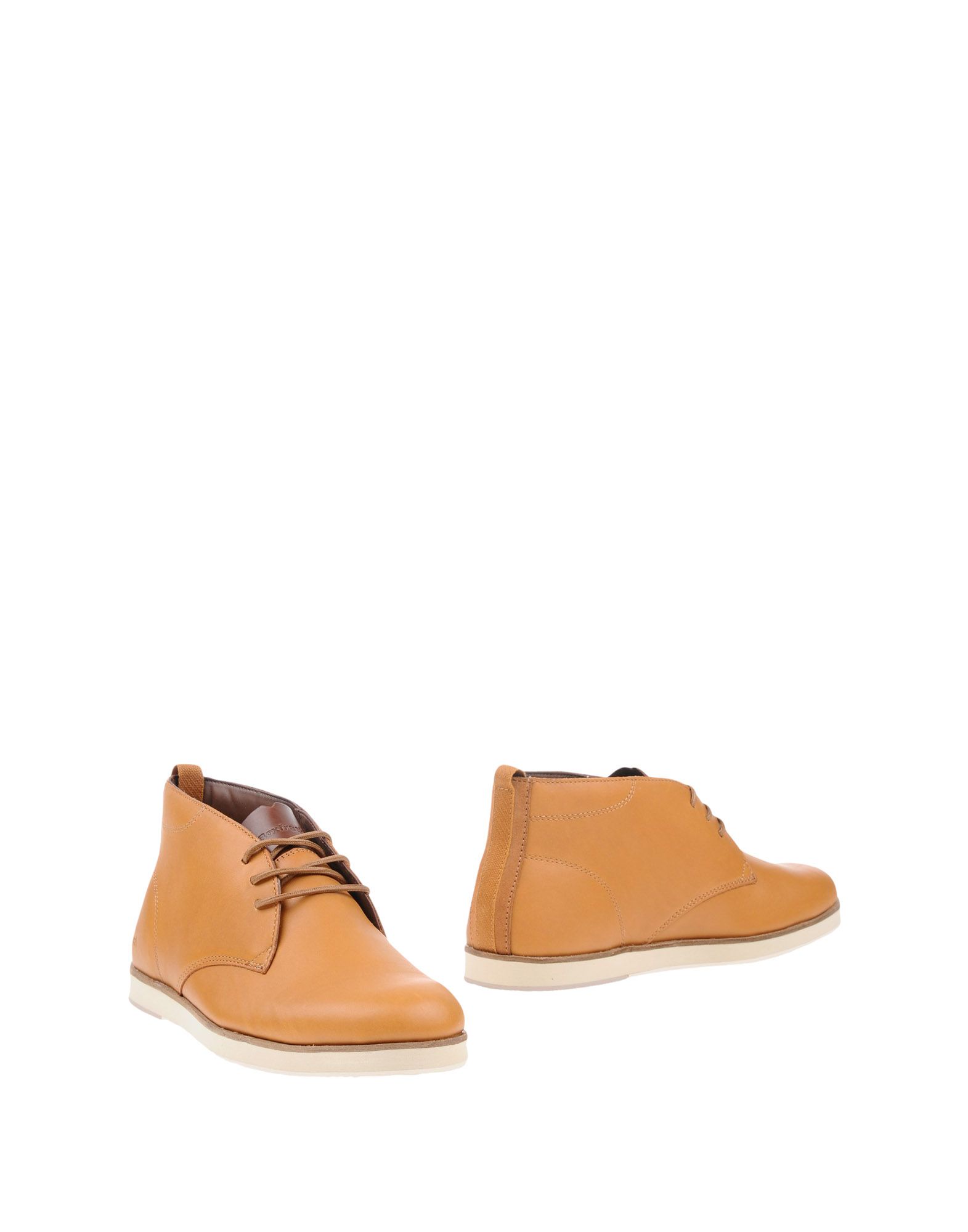 Rabatt echte Schuhe Boxfresh Stiefelette Herren 11333807DQ Rabatt echte Schuhe Boxfresh Stiefelette Herren 11333807DQ