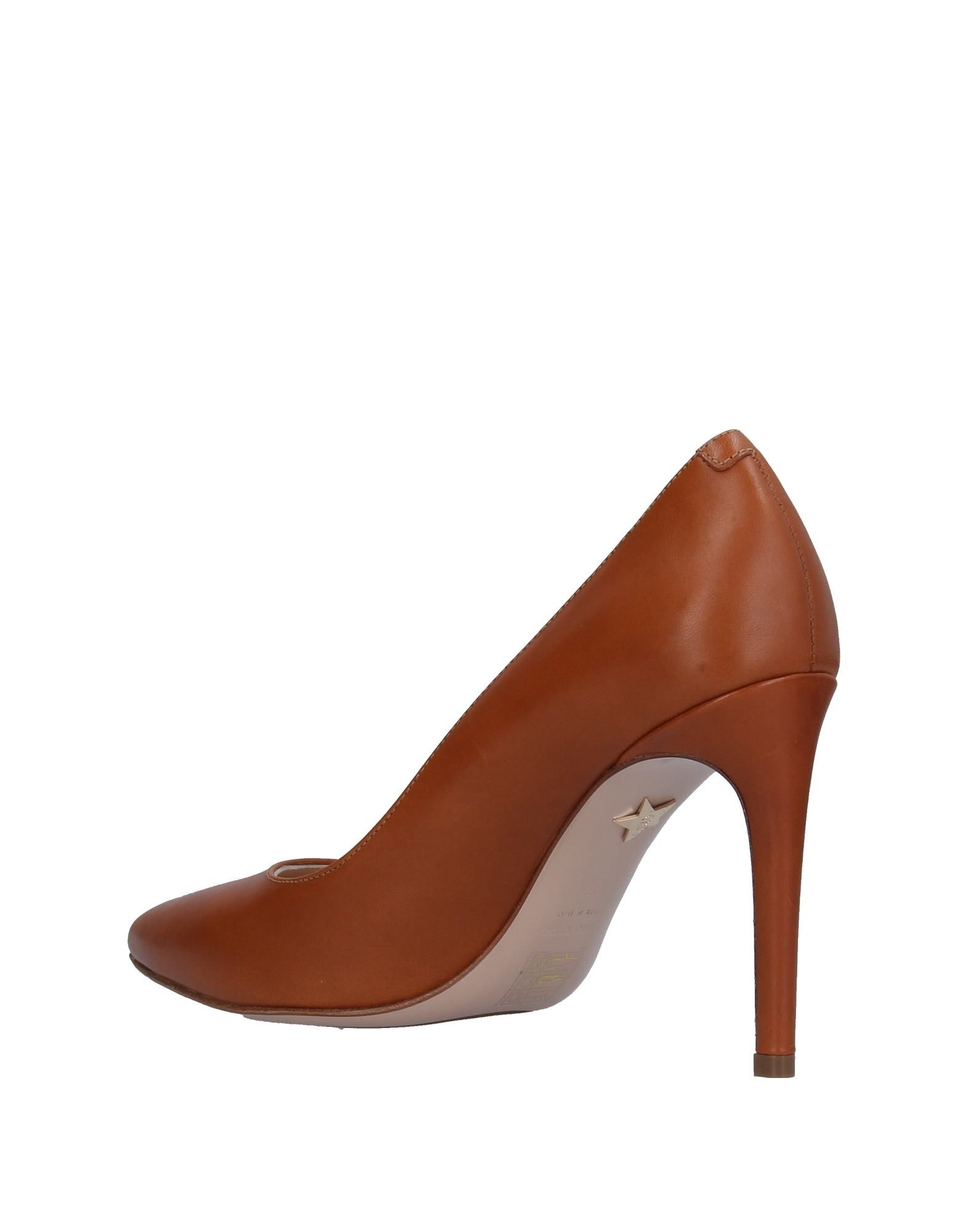 giorgio fabiani pompe - femmes giorgio giorgio femmes fabiani pompes en ligne sur canada 1fc71b giorgio fabiani pompe - femmes giorgio giorgio femmes fabiani pompes en ligne sur canada 1fc71b