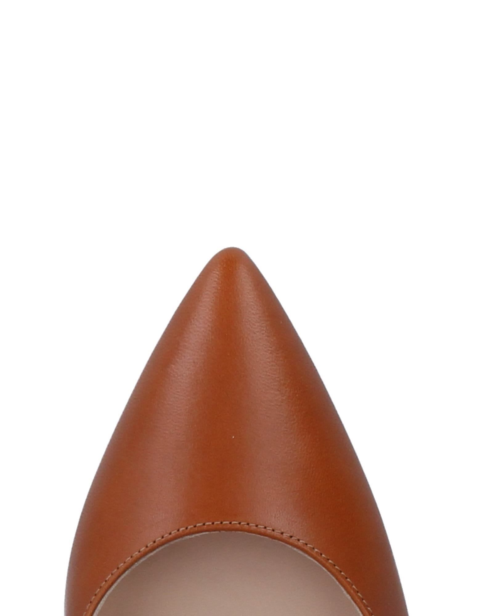 giorgio fabiani pompe - femmes giorgio giorgio femmes fabiani pompes en ligne sur canada 1fc71b giorgio fabiani pompe - femmes giorgio giorgio femmes fabiani pompes en ligne sur canada 1fc71b
