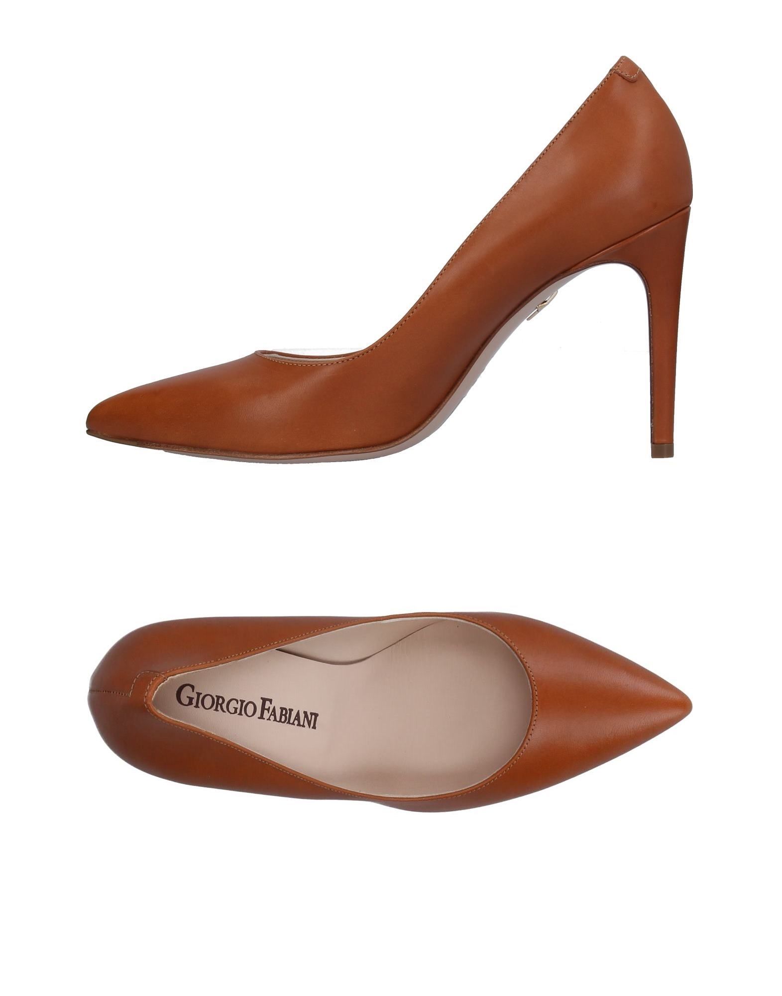giorgio fabiani pompe - femmes giorgio giorgio femmes fabiani pompes en ligne sur canada 1fc71b giorgio fabiani pompe - femmes giorgio giorgio femmes fabiani pompes en ligne sur canada 1fc71b