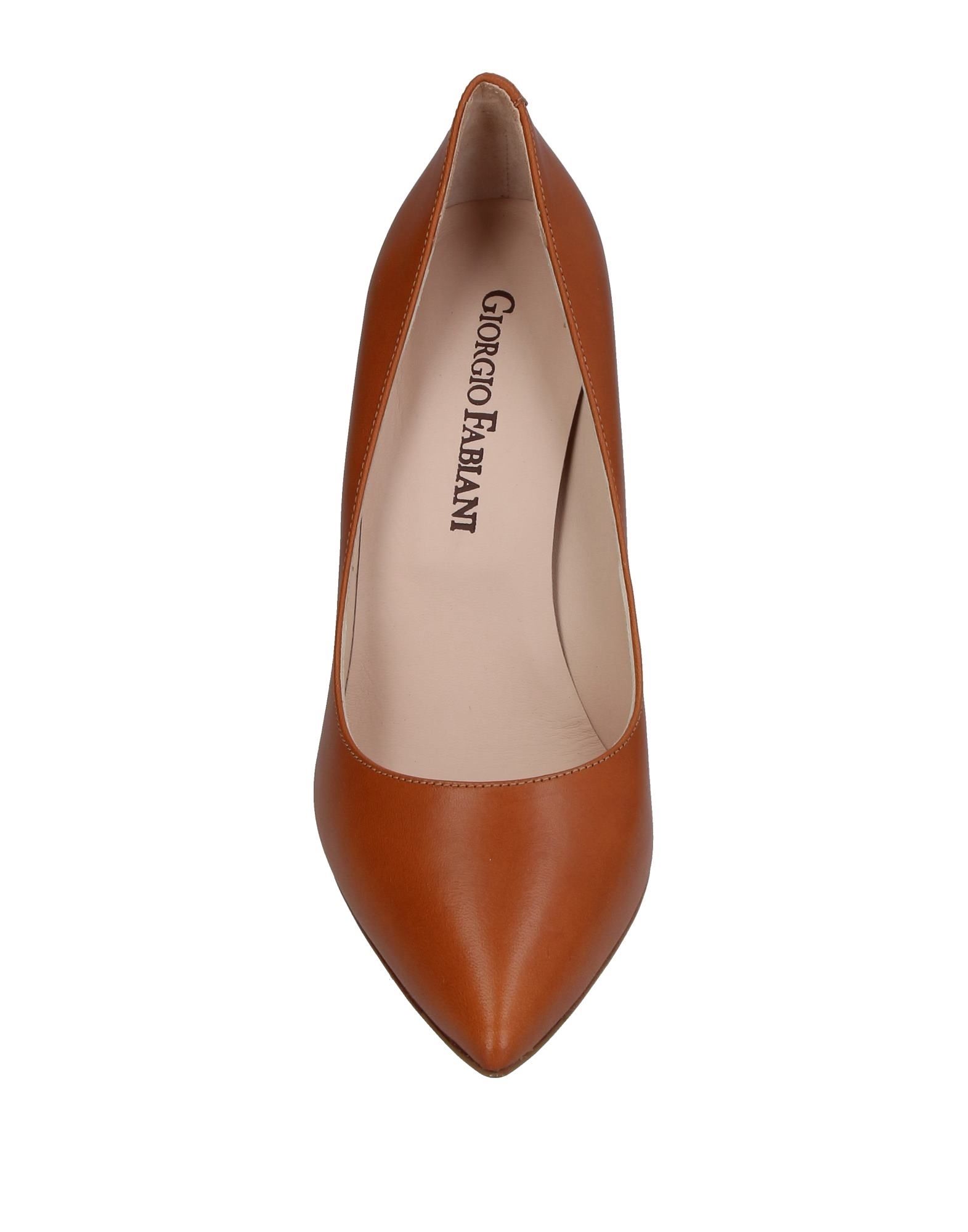 giorgio fabiani pompe - femmes giorgio giorgio femmes fabiani pompes en ligne sur canada 1fc71b giorgio fabiani pompe - femmes giorgio giorgio femmes fabiani pompes en ligne sur canada 1fc71b
