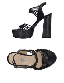 ovye by cristina lucchi shop online