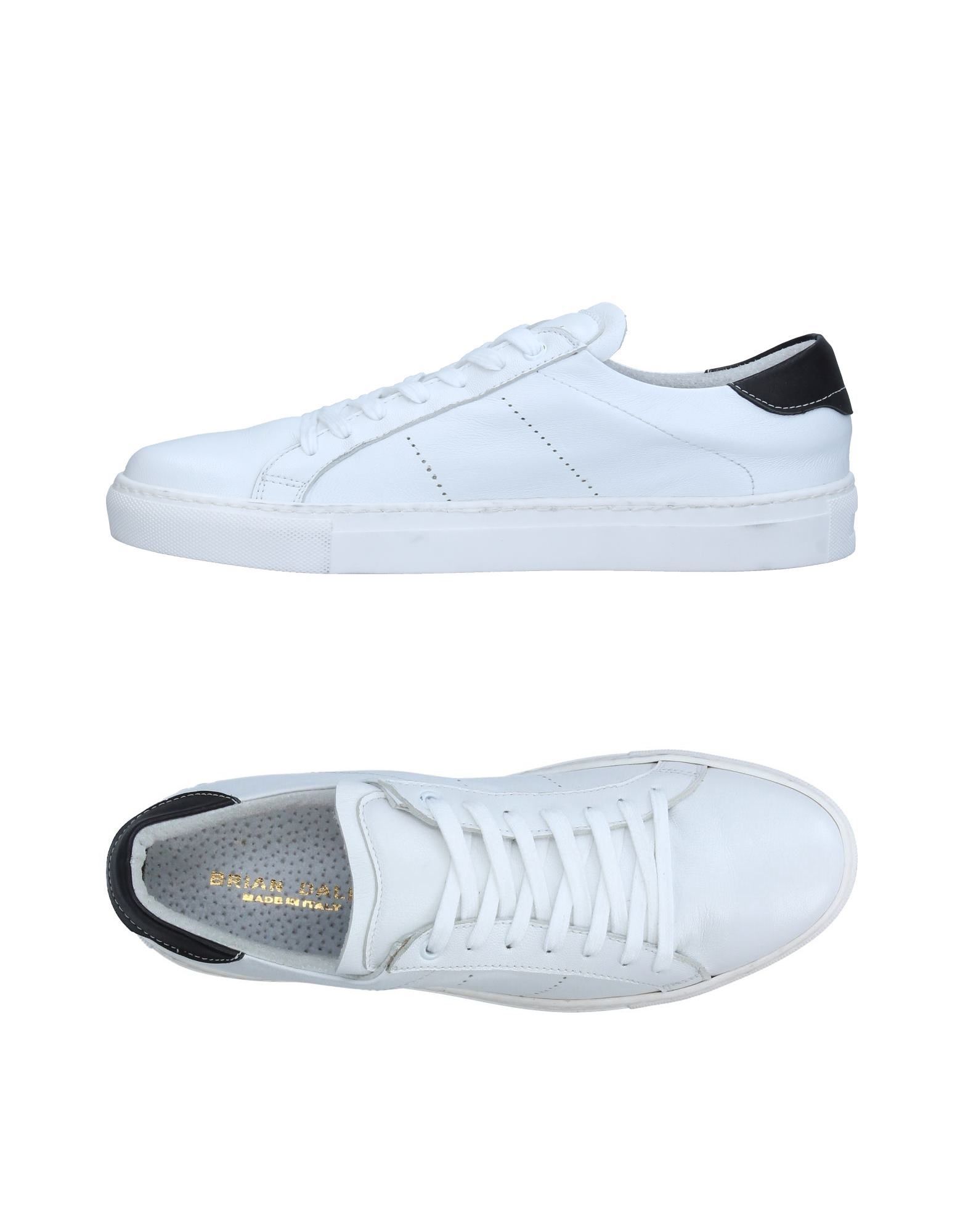 Nuevos zapatos para hombres y mujeres, descuento por tiempo limitado Zapatillas Brian Dales Hombre - Zapatillas Brian Dales Nuevos hombres zapatos para hombres Nuevos y mujeres, descuento por tiempo limitado Zapatillas Brian Dales Hombre - Zapatillas Brian Dales f1082b