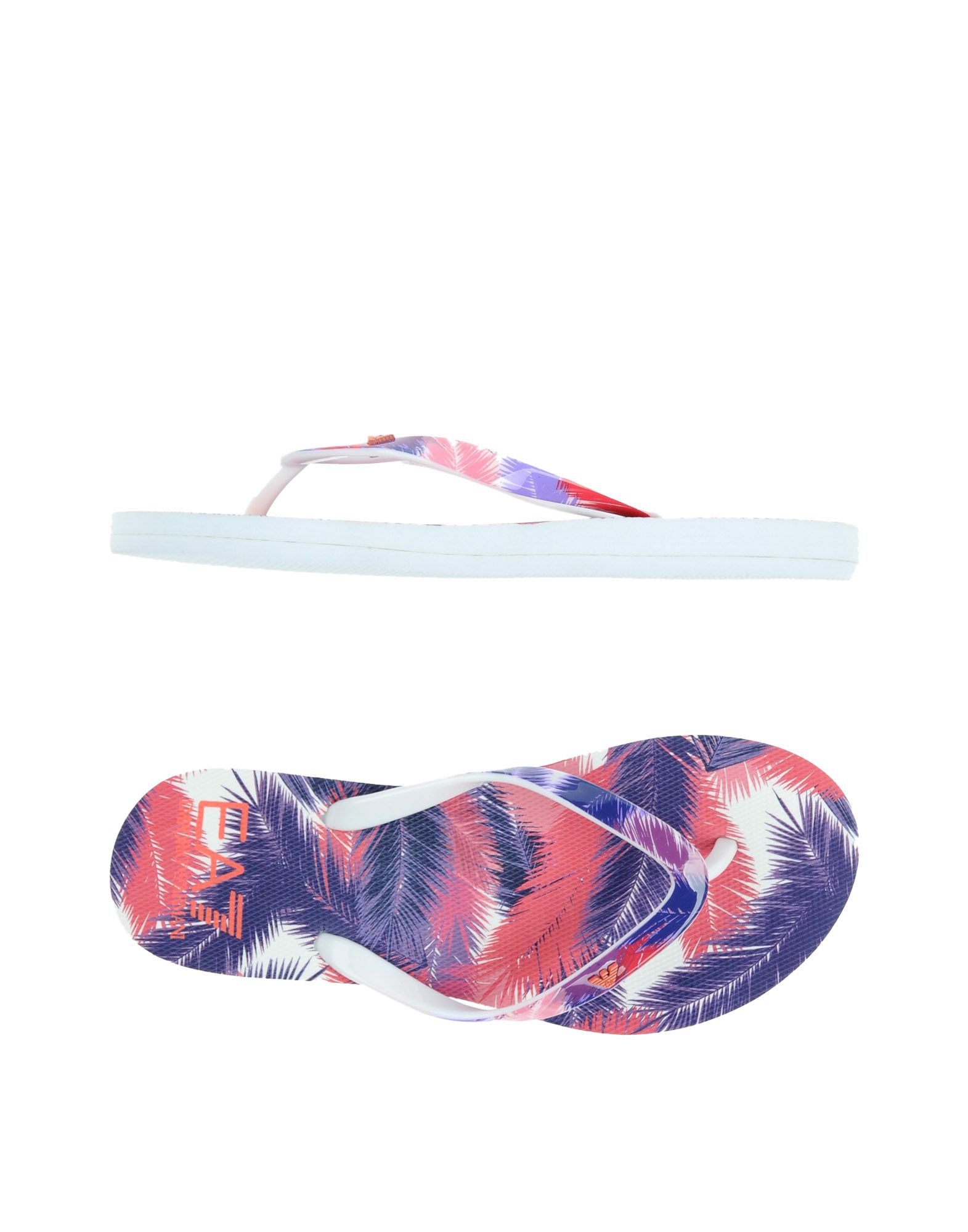 Emporio Armani Dianetten Damen 11333874QO Neue Schuhe Emporio Armani Armani Emporio Dianetten Damen 11333874QO Neue Schuhe 14601a