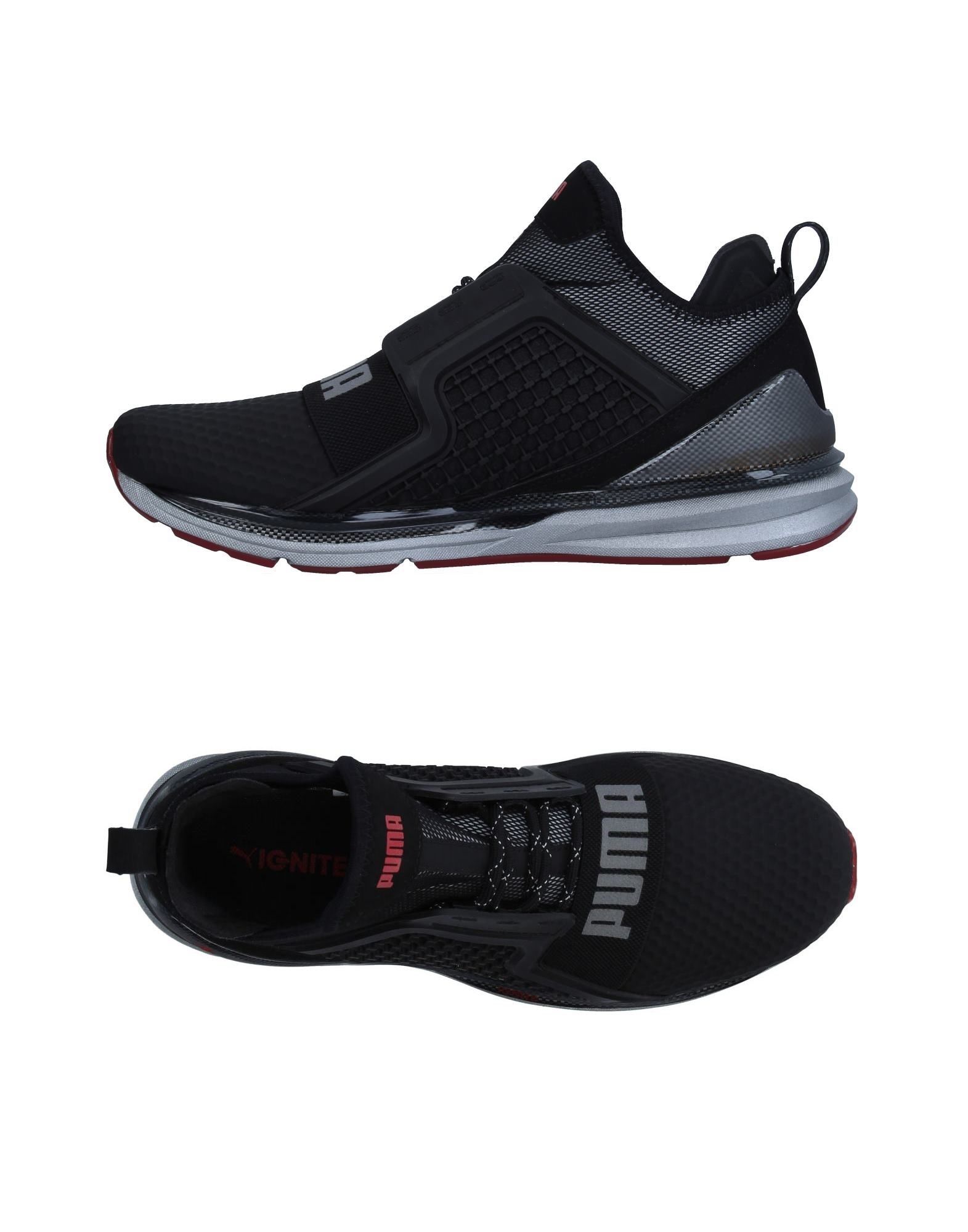 Haltbare Mode billige Schuhe Puma Sneakers Herren 11333877NF Heiße Schuhe Haltbare Mode billige Schuhe Puma Sneakers Herren 11333877NF Heiße Schuhe