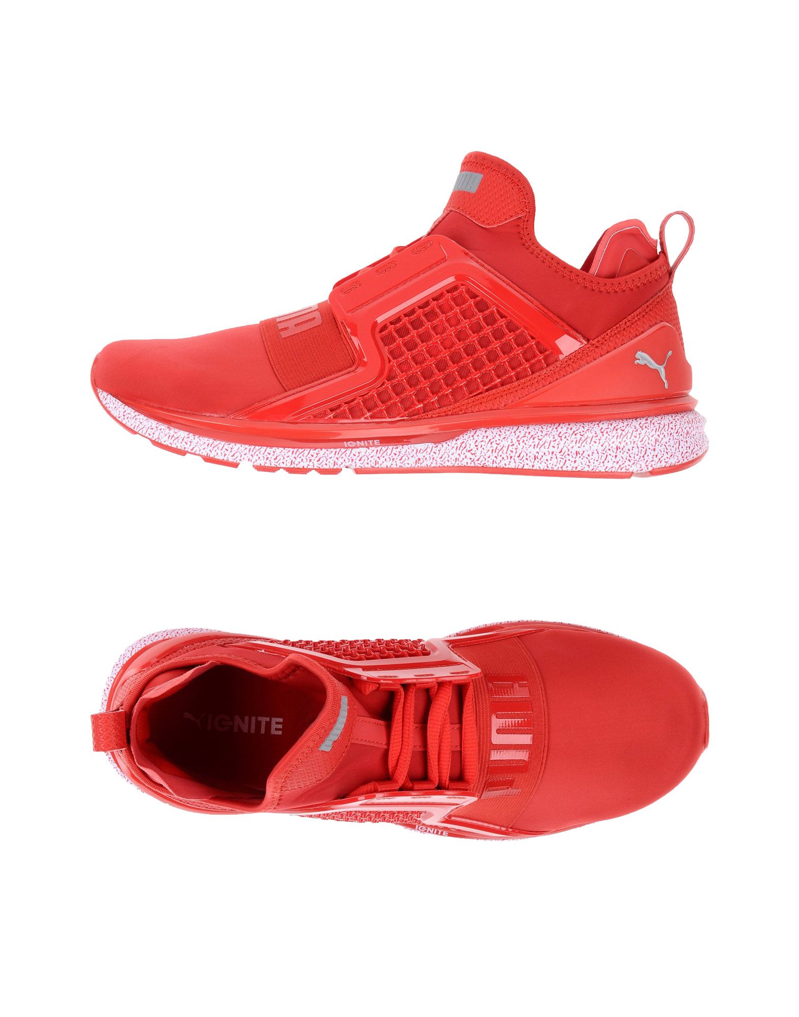 Rabatt echte Schuhe Puma Sneakers Herren 11333905CJ Rabatt echte Schuhe Puma Sneakers Herren Schuhe 11333905CJ c449b9