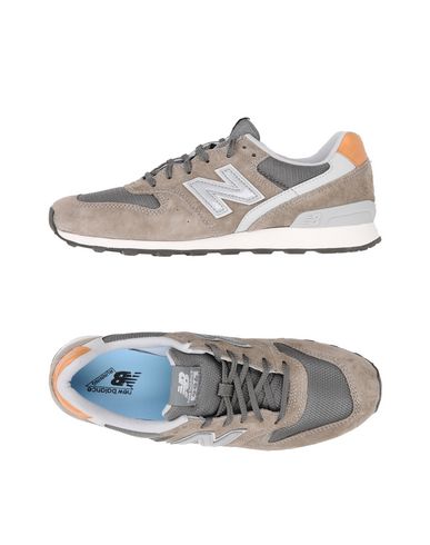 Zapatillas New Balance 996 Carryover - Mujer - Zapatillas New Balance Zapatillas New Balance 996 Carryover - Mujer - Zapatillas New Balance