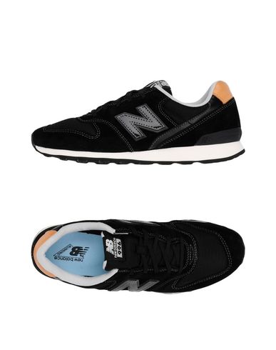 yoox new balance femme yoox new balance femme