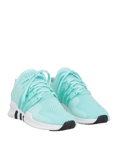 adidas eqt support adv mujer rebajas