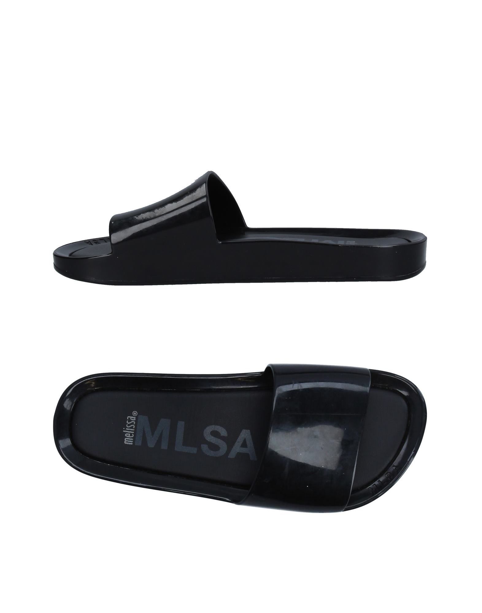 Sandali Melissa Donna - 11333917SW Scarpe economiche e buone Sandali Melissa Donna - 11333917SW Scarpe economiche e buone