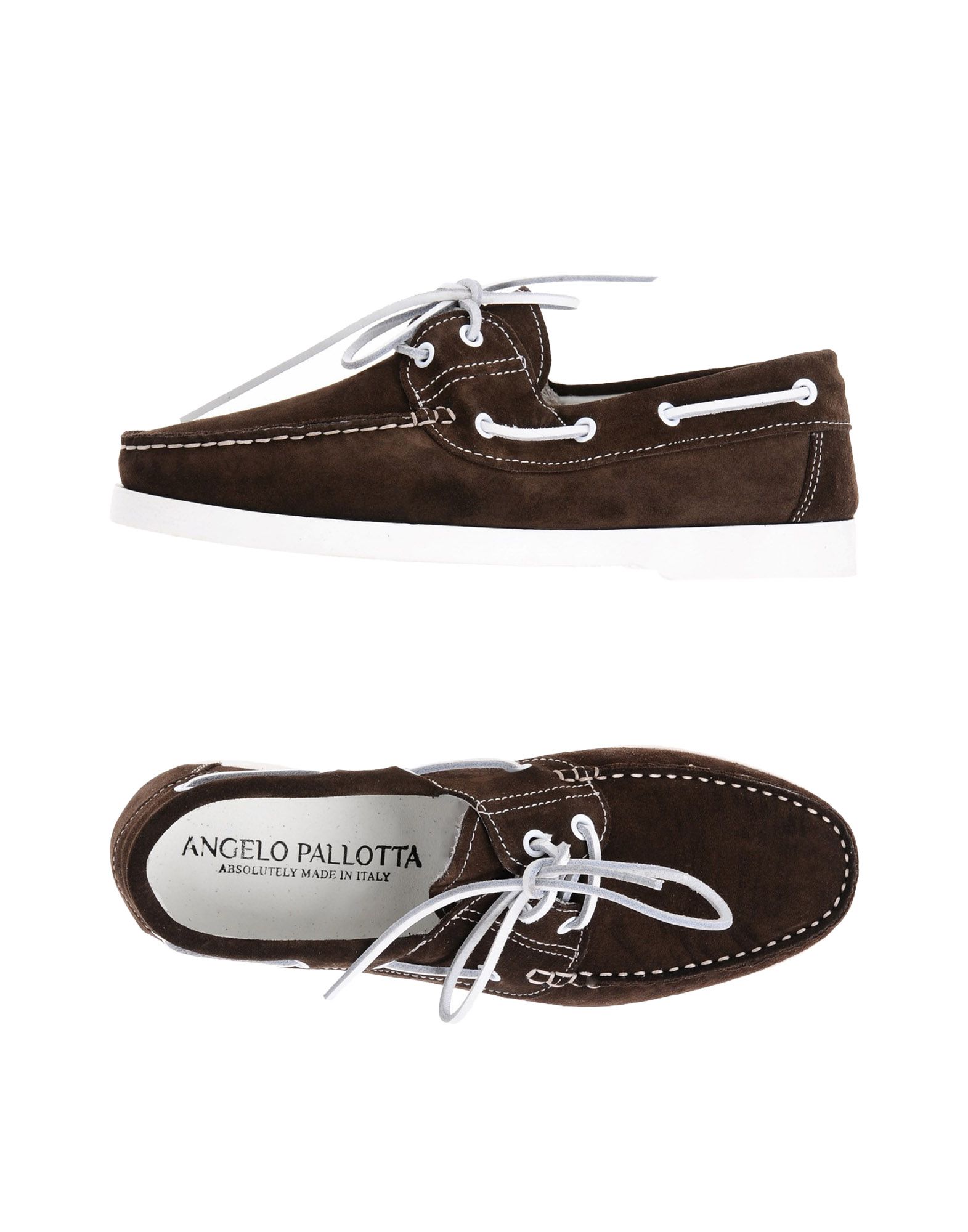 Stivali Tod's Donna - 11240853GV Scarpe economiche e buone Stivali Tod's Donna - 11240853GV Scarpe economiche e buone